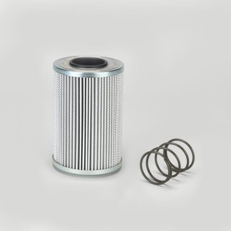 Filtr oleju hydraulicznego