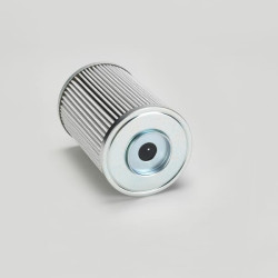Filtr oleju hydraulicznego