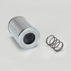Filtr oleju hydraulicznego