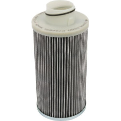 Filtr hydrauliki
