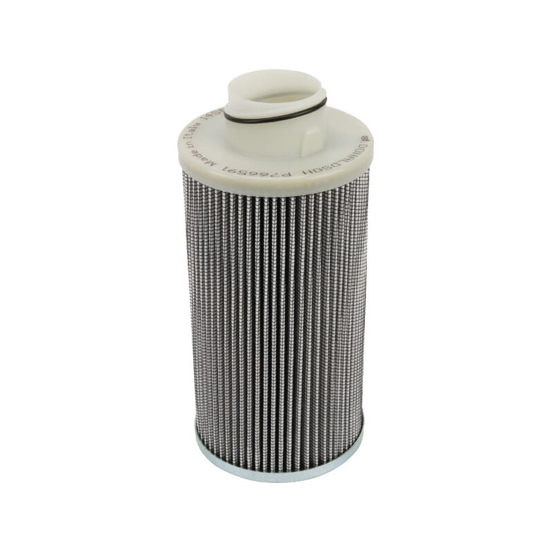 Filtr hydrauliki
