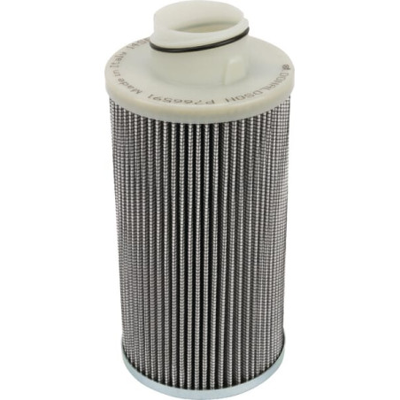 Filtr hydrauliki