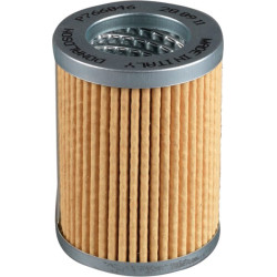 Filtr oleju hydraulicznego