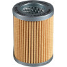 Filtr oleju hydraulicznego
