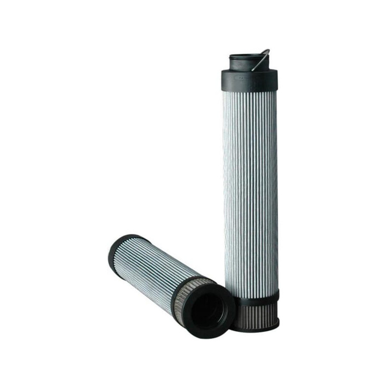 Filtr hydrauliczny