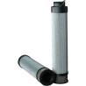 Filtr hydrauliczny