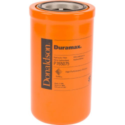 Filtr oleju hydraulicznego