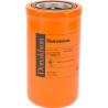 Filtr oleju hydraulicznego