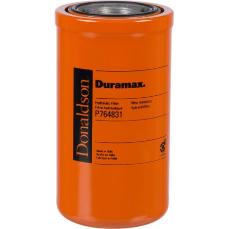 Filtr oleju hydraulicznego