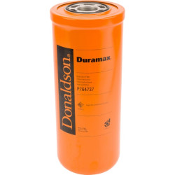 Filtr oleju hydraulicznego