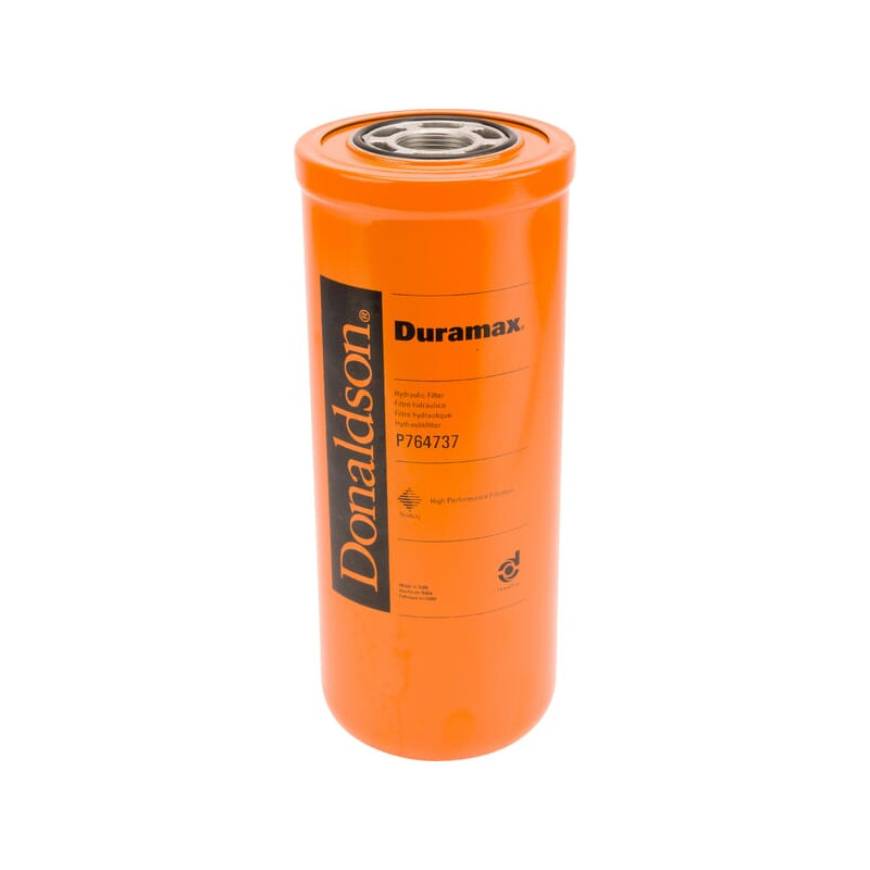 Filtr oleju hydraulicznego