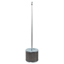 Filtr hydrauliki