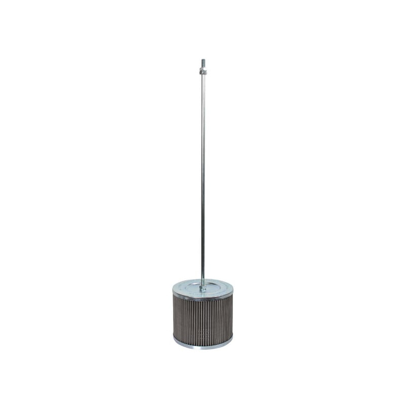 Filtr hydrauliki