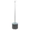 Filtr hydrauliki