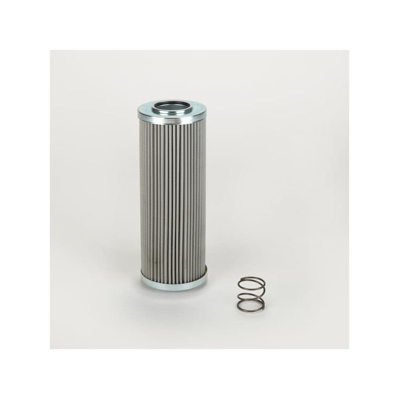 Filtr hydrauliki