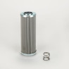 Filtr hydrauliki