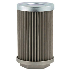 Filtr hydrauliki