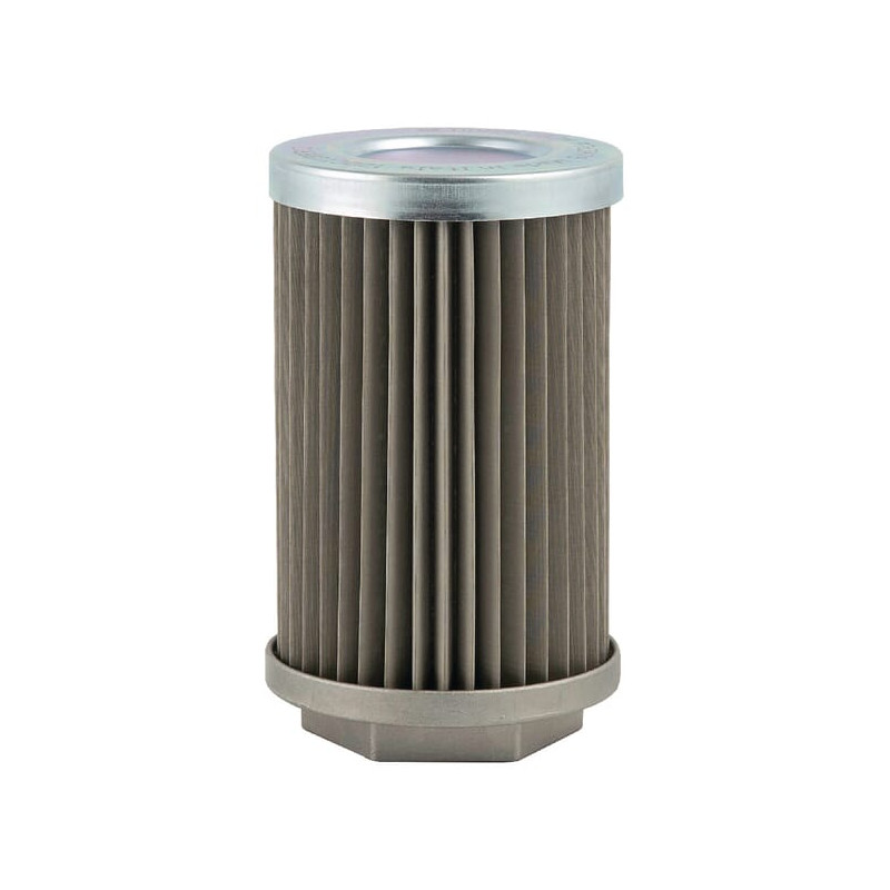 Filtr hydrauliki
