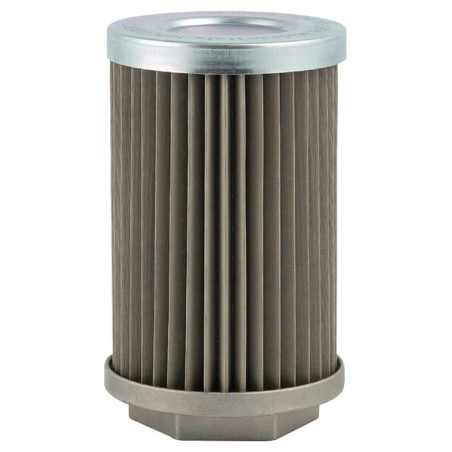 Filtr hydrauliki