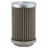 Filtr hydrauliki