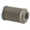 Filtr hydrauliki