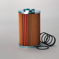 Filtr oleju hydraulicznego