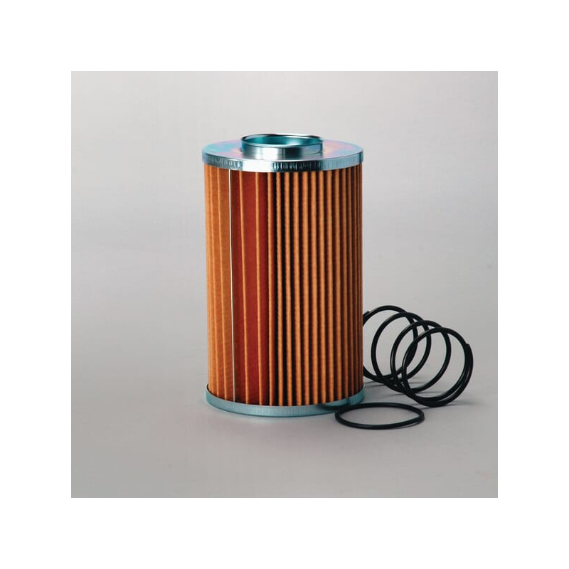 Filtr oleju hydraulicznego