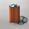 Filtr oleju hydraulicznego
