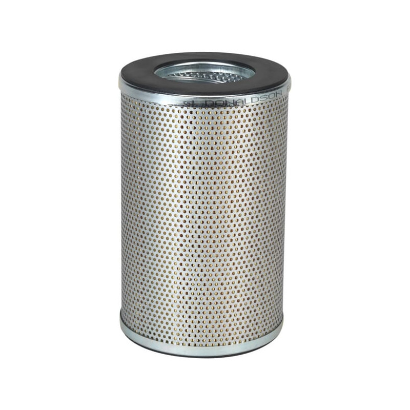 Filtr oleju hydraulicznego