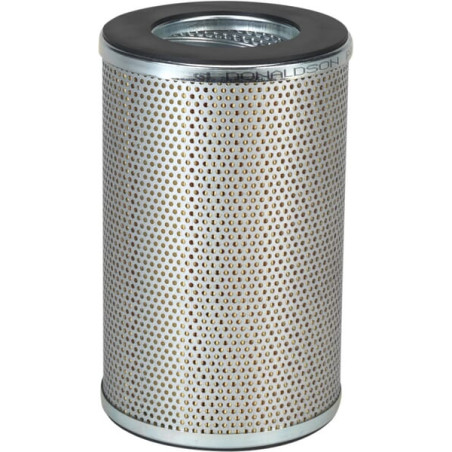 Filtr oleju hydraulicznego
