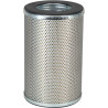 Filtr oleju hydraulicznego