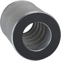Filtr oleju hydraulicznego