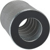 Filtr oleju hydraulicznego