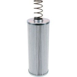 Filtr oleju hydraulicznego