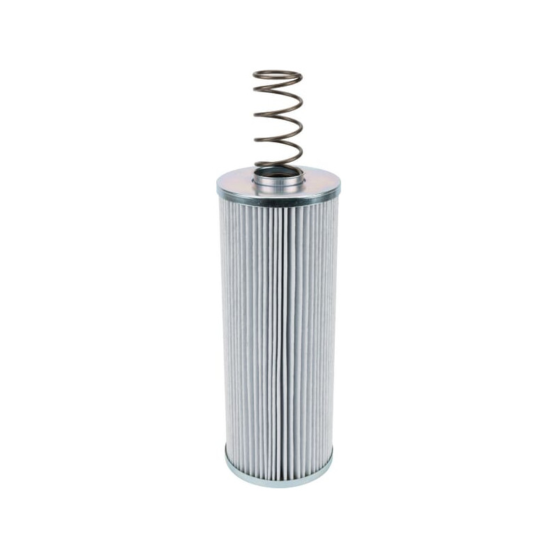 Filtr oleju hydraulicznego