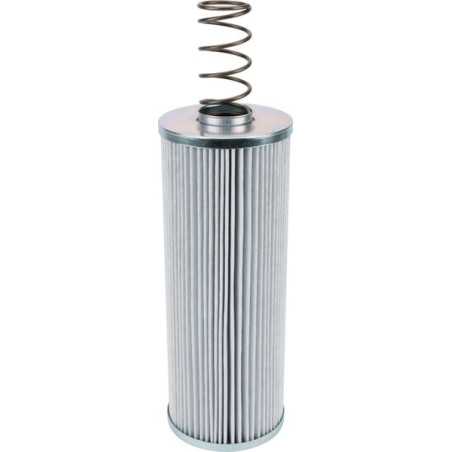 Filtr oleju hydraulicznego