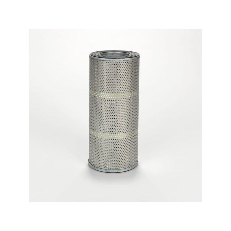 Filtr oleju hydraulicznego