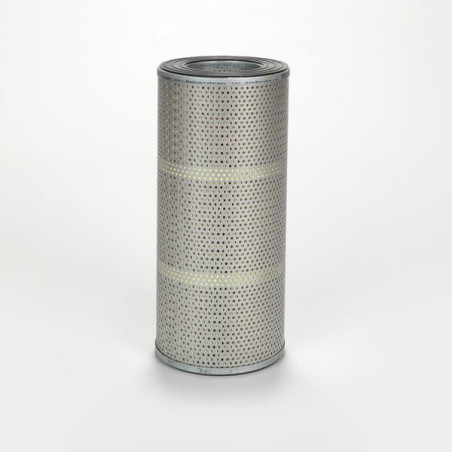 Filtr oleju hydraulicznego