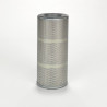 Filtr oleju hydraulicznego