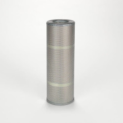 Filtr oleju hydraulicznego