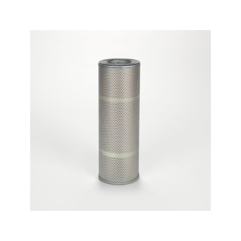 Filtr oleju hydraulicznego