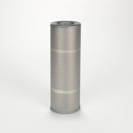 Filtr oleju hydraulicznego