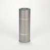 Filtr oleju hydraulicznego