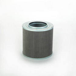 Filtr oleju hydraulicznego