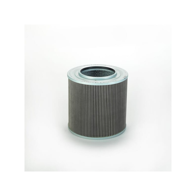 Filtr oleju hydraulicznego