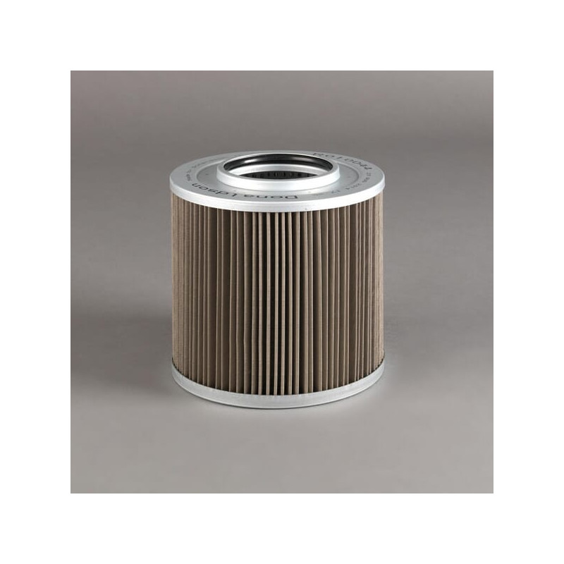 Filtr oleju hydraulicznego