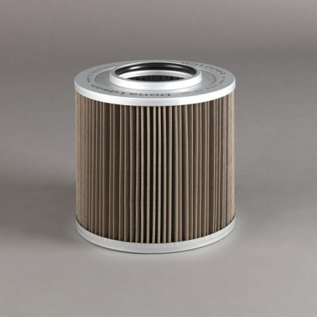 Filtr oleju hydraulicznego