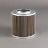 Filtr oleju hydraulicznego