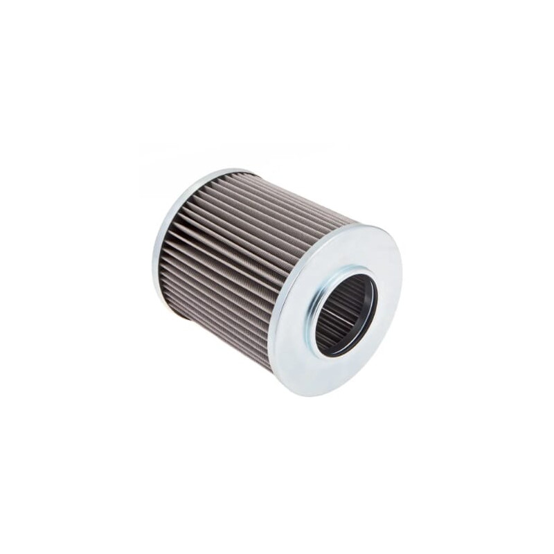 Filtr hydrauliczny
