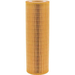 Filter lube